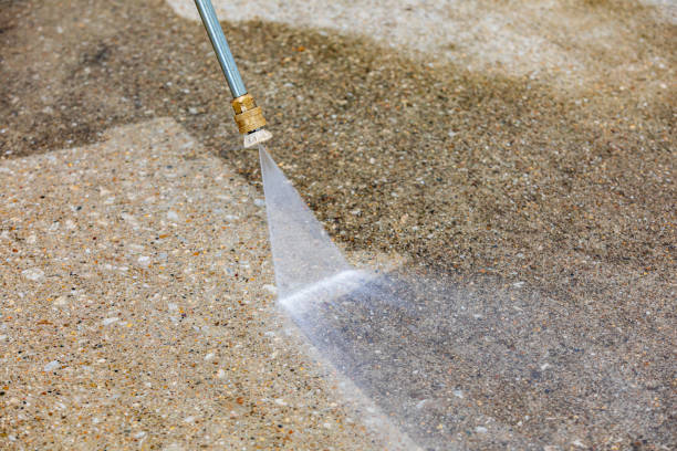 Reliable Elgin, SC Pressure Washing Services Solutions