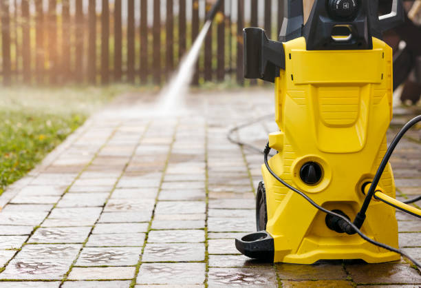 Best Oil Spill Cleanup  in Elgin, SC